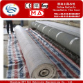 Geosynthetischer Clay Liner (GCL)